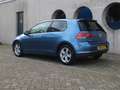Volkswagen Golf 1.4 TSI Highline | 12 MAANDEN BOVAG GARANTIE | Bleu - thumbnail 10