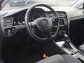 Volkswagen Golf 1.4 TSI Highline | 12 MAANDEN BOVAG GARANTIE | Bleu - thumbnail 11