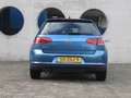 Volkswagen Golf 1.4 TSI Highline | 12 MAANDEN BOVAG GARANTIE | Bleu - thumbnail 12