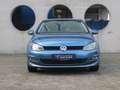 Volkswagen Golf 1.4 TSI Highline | 12 MAANDEN BOVAG GARANTIE | Bleu - thumbnail 6