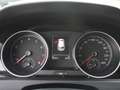 Volkswagen Golf 1.4 TSI Highline | 12 MAANDEN BOVAG GARANTIE | Bleu - thumbnail 3