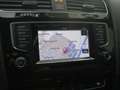 Volkswagen Golf 1.4 TSI Highline | 12 MAANDEN BOVAG GARANTIE | Bleu - thumbnail 9