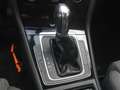 Volkswagen Golf 1.4 TSI Highline | 12 MAANDEN BOVAG GARANTIE | Bleu - thumbnail 7