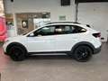 Volkswagen Taigo 1.0 TSI Life OPF ** Nieuw en meteen beschikbaar !! bijela - thumbnail 2