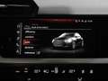 Audi A3 Sportback 35TDI S line S tronic Rojo - thumbnail 17