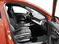 Audi A3 Sportback 35TDI S line S tronic Rojo - thumbnail 8
