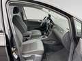 Volkswagen Golf Sportsvan VII 1.0 TSI 116 PS DSG *JOIN*ACC Klima Navi Negro - thumbnail 5