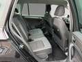 Volkswagen Golf Sportsvan VII 1.0 TSI 116 PS DSG *JOIN*ACC Klima Navi Negro - thumbnail 6