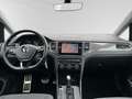 Volkswagen Golf Sportsvan VII 1.0 TSI 116 PS DSG *JOIN*ACC Klima Navi Negro - thumbnail 7