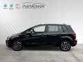 Volkswagen Golf Sportsvan VII 1.0 TSI 116 PS DSG *JOIN*ACC Klima Navi Negro - thumbnail 2