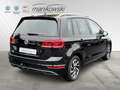 Volkswagen Golf Sportsvan VII 1.0 TSI 116 PS DSG *JOIN*ACC Klima Navi Negro - thumbnail 3