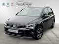 Volkswagen Golf Sportsvan VII 1.0 TSI 116 PS DSG *JOIN*ACC Klima Navi Negro - thumbnail 1