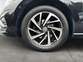 Volkswagen Golf Sportsvan VII 1.0 TSI 116 PS DSG *JOIN*ACC Klima Navi Negro - thumbnail 4