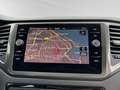Volkswagen Golf Sportsvan VII 1.0 TSI 116 PS DSG *JOIN*ACC Klima Navi Negro - thumbnail 8