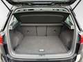 Volkswagen Golf Sportsvan VII 1.0 TSI 116 PS DSG *JOIN*ACC Klima Navi Negro - thumbnail 10