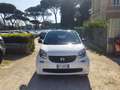 smart forTwo 1.0cc TWINAMIC PASSION 71cv NAVI TETTO PANORAMA Blanc - thumbnail 14
