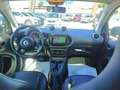 smart forTwo 1.0cc TWINAMIC PASSION 71cv NAVI TETTO PANORAMA Blanc - thumbnail 8
