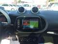 smart forTwo 1.0cc TWINAMIC PASSION 71cv NAVI TETTO PANORAMA Blanc - thumbnail 12