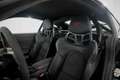 Porsche Cayman GT4 Noir - thumbnail 11