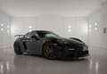 Porsche Cayman GT4 Noir - thumbnail 6
