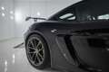 Porsche Cayman GT4 Schwarz - thumbnail 10