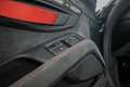 Porsche Cayman GT4 Noir - thumbnail 14