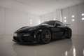 Porsche Cayman GT4 Noir - thumbnail 2