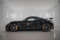 Porsche Cayman GT4 Noir - thumbnail 8