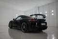 Porsche Cayman GT4 Schwarz - thumbnail 5