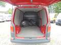 Volkswagen T6 Transporter T6 2.0 TDI BMT Kasten Lang 1. Hand AHK möglich ! Rot - thumbnail 9