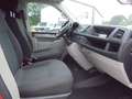 Volkswagen T6 Transporter T6 2.0 TDI BMT Kasten Lang 1. Hand AHK möglich ! Rot - thumbnail 14