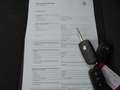 Volkswagen T6 Transporter T6 2.0 TDI BMT Kasten Lang 1. Hand AHK möglich ! Rot - thumbnail 15