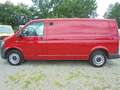 Volkswagen T6 Transporter T6 2.0 TDI BMT Kasten Lang 1. Hand AHK möglich ! Rot - thumbnail 8