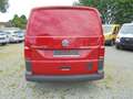 Volkswagen T6 Transporter T6 2.0 TDI BMT Kasten Lang 1. Hand AHK möglich ! Rot - thumbnail 6