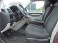 Volkswagen T6 Transporter T6 2.0 TDI BMT Kasten Lang 1. Hand AHK möglich ! Rot - thumbnail 13