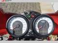 Ducati Monster S4R 996 crvena - thumbnail 10