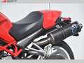 Ducati Monster S4R 996 Rouge - thumbnail 14