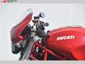 Ducati Monster S4R 996 Czerwony - thumbnail 4