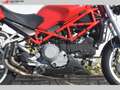 Ducati Monster S4R 996 Rouge - thumbnail 20