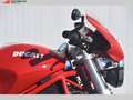 Ducati Monster S4R 996 Rojo - thumbnail 18