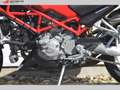 Ducati Monster S4R 996 Piros - thumbnail 6