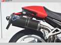 Ducati Monster S4R 996 Rojo - thumbnail 21