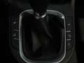 Hyundai i30 1.6 CRDi Trend *KLIMA*BLUETOOTH* Blanco - thumbnail 11