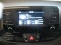 Hyundai i30 1.6 CRDi Trend *KLIMA*BLUETOOTH* Blanco - thumbnail 9