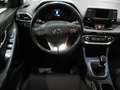 Hyundai i30 1.6 CRDi Trend *KLIMA*BLUETOOTH* Blanco - thumbnail 7