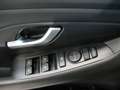 Hyundai i30 1.6 CRDi Trend *KLIMA*BLUETOOTH* Blanco - thumbnail 13