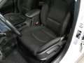 Hyundai i30 1.6 CRDi Trend *KLIMA*BLUETOOTH* Blanco - thumbnail 5