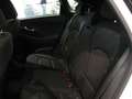 Hyundai i30 1.6 CRDi Trend *KLIMA*BLUETOOTH* Blanco - thumbnail 8