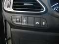 Hyundai i30 1.6 CRDi Trend *KLIMA*BLUETOOTH* Blanco - thumbnail 12