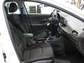 Hyundai i30 1.6 CRDi Trend *KLIMA*BLUETOOTH* Blanco - thumbnail 6